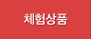 체험상품